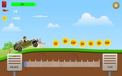 Hill Climb - Car Climb Racing 2018 image 15