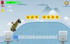 Hill Climb - Car Climb Racing 2018 image 4