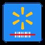 Walmart Scan &amp; Go apk icon