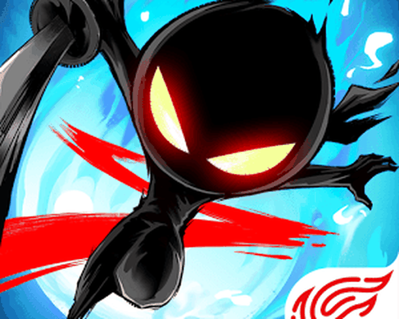 Скачать Speedy Ninja в формате APK и другие последние APK-версии Speedy Nin...