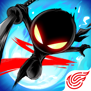 Speedy Ninja (@PlaySpeedyNinja) / X