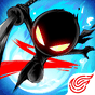 Speedy Ninja APK icon