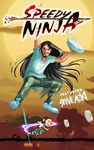 Speedy Ninja imgesi 9