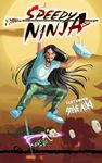 Speedy Ninja imgesi 14