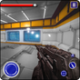 huelgas críticas fps: combate de guerra moderna APK