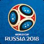 World Cup Russia 2018:Live, Fixtures, Results,News apk icono