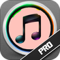 Descargar-Musica+Gratis-MP3