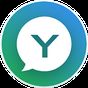 YzerChat messenger APK