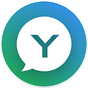 APK-иконка YzerChat messenger