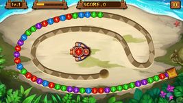 Jungle Marble Blast 2 Bild 12