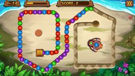 Jungle Marble Blast 2 εικόνα 13