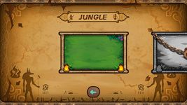 Jungle Marble Blast 2 afbeelding 15