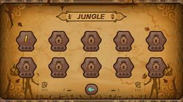 Jungle Marble Blast 2 εικόνα 16