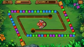 Jungle Marble Blast 2 Bild 18