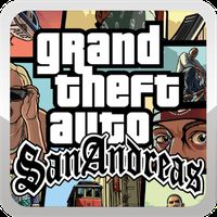 Gta San Andreas Cheats Apk Descargar Gratis Para Android