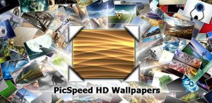 PicSpeed HD Wallpapers 500,000 image 7