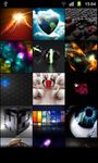 PicSpeed HD Wallpapers 500,000 이미지 1
