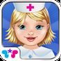Baby Doctor apk icon