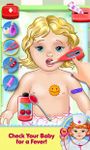 Baby Doctor ảnh số 5