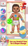 Baby Doctor ảnh số 7