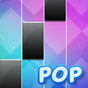 매직 피아노 : 타일 2 팝 & 애니메이션 노래의 apk 아이콘