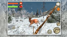 Island Survival - Winter Story image 7