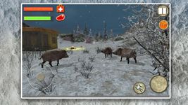 Island Survival - Winter Story image 6