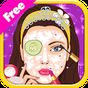 Princess Make-up & Makeover APK