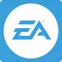 EA PLAY APK