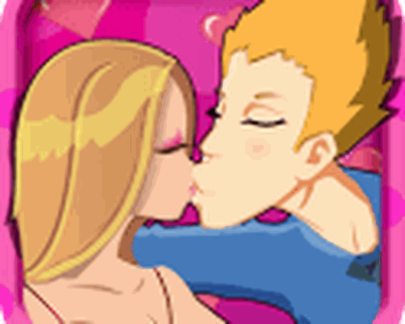 Office Kiss2 Fun Game Apk Free Download For Android