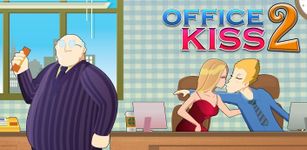 Imagen 3 de Office Kiss2-Fun game