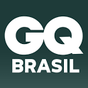 Ícone do apk GQ Brasil