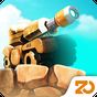 Tower Defense - Invasion TD APK icon