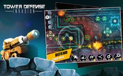 Tower Defense - Invasion TD afbeelding 8