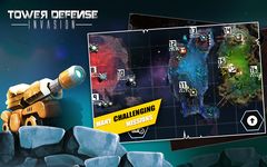 Tower Defense - Invasion TD afbeelding 7