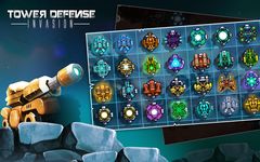 Tower Defense - Invasion TD afbeelding 6