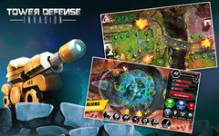 Tower Defense - Invasion TD afbeelding 4