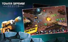 Tower Defense - Invasion TD afbeelding 3