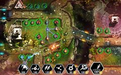 Tower Defense - Invasion TD afbeelding 17