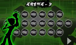 Картинка 9 Ultimate Alien Bentenny Upgrade 10x Transform