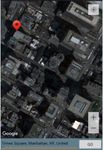 Картинка 1 Location Satellite View