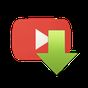 Get Video APK