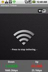 Imagem 1 do Wireless Tether for Root Users