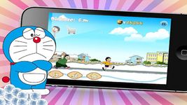 Imagem 2 do Doraemon: Nobita's Adventure