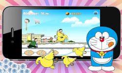 Imagem 3 do Doraemon: Nobita's Adventure