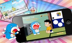 Imagem 5 do Doraemon: Nobita's Adventure