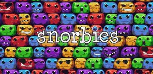 Картинка 6 Snorbies Lite