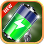 Battery Saver 2018 - Power Doctor apk icon