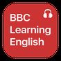 Learning English: BBC News apk icon
