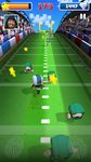 Imagen 5 de Blocky BEAST MODE® Football